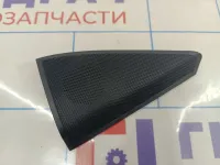 Крышка зеркала внутренняя правая Mercedes-Benz GLK (X204) 2047200648