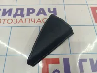 Крышка зеркала внутренняя левая Mercedes-Benz GLK (X204) 2047200548