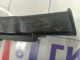 Накладка замка двери передней левой Mercedes-Benz GLK (X204) 2047232108