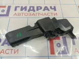 Накладка замка двери передней правой Mercedes-Benz GLK (X204) 2047232208