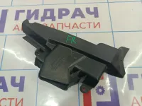 Накладка замка двери задней правой Mercedes-Benz GLK (X204) 2047232008