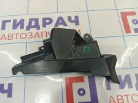 Накладка замка двери задней левой Mercedes-Benz GLK (X204) 2047231008