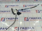 Замок двери задней правой Mercedes-Benz GLK (X204) 2047300435