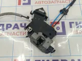 Замок двери задней правой Mercedes-Benz GLK (X204) 2047300435