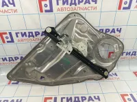 Стеклоподъемник электрический задний правый Mercedes-Benz GLK (X204) 2047301279