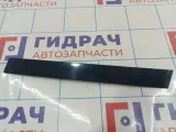 Накладка двери задней левой Mercedes-Benz GLK (X204) 2046901787