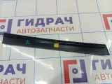 Накладка двери задней левой Mercedes-Benz GLK (X204) 2046901787