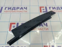 Накладка двери задней левой Mercedes-Benz GLK (X204) 2046901587