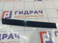 Накладка двери задней правой Mercedes-Benz GLK (X204) 2046901887
