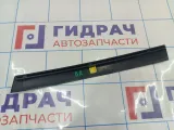 Накладка двери задней правой Mercedes-Benz GLK (X204) 2046901887