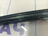 Накладка двери задней правой Mercedes-Benz GLK (X204) 2046901887