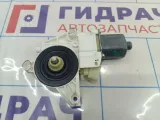 Моторчик стеклоподъемника передний левый Mercedes-Benz GLK (X204) 2048200142