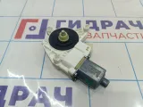 Моторчик стеклоподъемника передний правый Mercedes-Benz GLK (X204) 2048200242