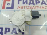 Моторчик стеклоподъемника передний правый Mercedes-Benz GLK (X204) 2048200242