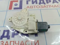 Моторчик стеклоподъемника задний левый Mercedes-Benz GLK (X204) 2048200542