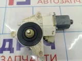 Моторчик стеклоподъемника задний левый Mercedes-Benz GLK (X204) 2048200542