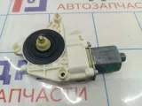 Моторчик стеклоподъемника задний правый Mercedes-Benz GLK (X204) 2048200642