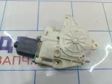 Моторчик стеклоподъемника задний правый Mercedes-Benz GLK (X204) 2048200642