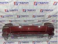 Бампер задний Mercedes-Benz GLK (X204) 2048851525