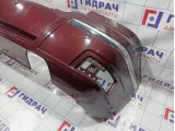 Бампер задний Mercedes-Benz GLK (X204) 2048851525