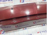 Бампер задний Mercedes-Benz GLK (X204) 2048851525