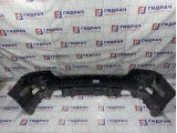 Бампер задний Mercedes-Benz GLK (X204) 2048851525