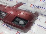 Бампер передний Mercedes-Benz GLK (X204) 2048804540