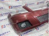 Бампер передний Mercedes-Benz GLK (X204) 2048804540