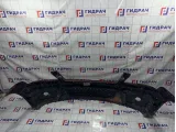 Бампер передний Mercedes-Benz GLK (X204) 2048804540