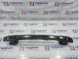 Усилитель заднего бампера Mercedes-Benz GLK (X204) 2046101114