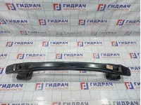 Усилитель заднего бампера Mercedes-Benz GLK (X204) 2046101114