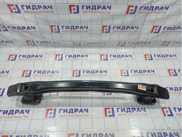 Усилитель заднего бампера Mercedes-Benz GLK (X204) 2046101114
