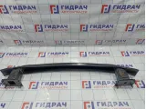 Усилитель заднего бампера Mercedes-Benz GLK (X204) 2046101114