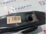Усилитель заднего бампера Mercedes-Benz GLK (X204) 2046101114