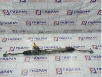 Рейка рулевая Mercedes-Benz GLK (X204) 2044603600 Рейка рулевая Mercedes-Benz GLK (X204) 2044603600