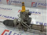 Рейка рулевая Mercedes-Benz GLK (X204) 2044603600