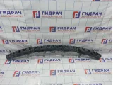 Кронштейн переднего бампера Mercedes-Benz GLK (X204) 2048851065