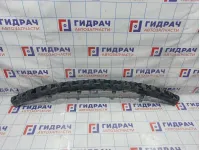 Кронштейн переднего бампера Mercedes-Benz GLK (X204) 2048851065