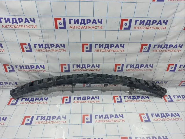 Кронштейн переднего бампера Mercedes-Benz GLK (X204) 2048851065