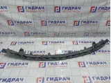 Кронштейн переднего бампера Mercedes-Benz GLK (X204) 2048851065