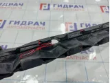 Кронштейн переднего бампера Mercedes-Benz GLK (X204) 2048851065