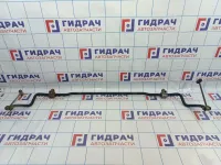 Стабилизатор передний Mercedes-Benz GLK (X204) 2043232065