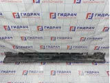 Накладка на порог наружная правая Mercedes-Benz GLK (X204) 2046981654