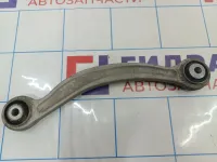 Рычаг задний верхний Mercedes-Benz GLK (X204) 2043502106