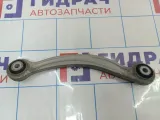 Рычаг задний верхний Mercedes-Benz GLK (X204) 2043502106