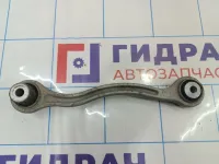 Рычаг задний нижний Mercedes-Benz GLK (X204) 2043500553