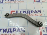 Рычаг задний верхний Mercedes-Benz GLK (X204) 2053506103