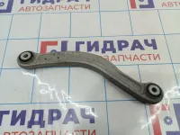 Рычаг задний верхний Mercedes-Benz GLK (X204) 2053506103