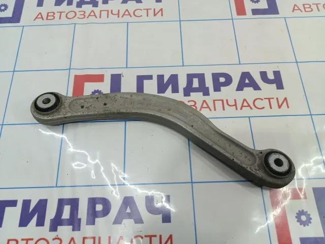 Рычаг задний верхний Mercedes-Benz GLK (X204) 2053506103