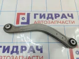 Рычаг задний верхний Mercedes-Benz GLK (X204) 2053506103